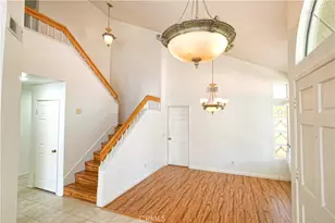 13756 Balboa, Fontana, CA 92336 - Photo 7