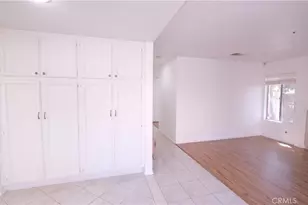 13756 Balboa, Fontana, CA 92336 - Photo 23