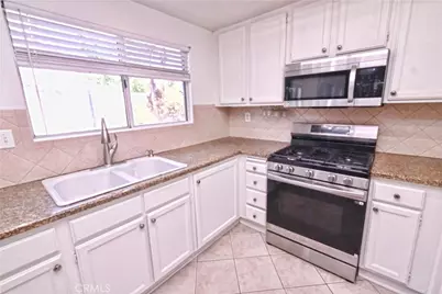 13756 Balboa, Fontana, CA 92336 - Photo 21