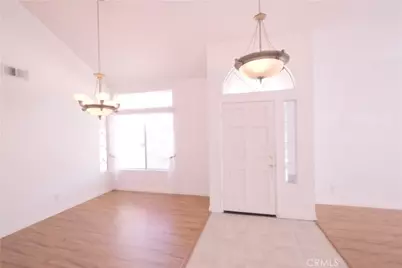 13756 Balboa, Fontana, CA 92336 - Photo 13