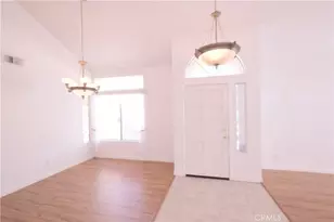 13756 Balboa, Fontana, CA 92336 - Photo 13