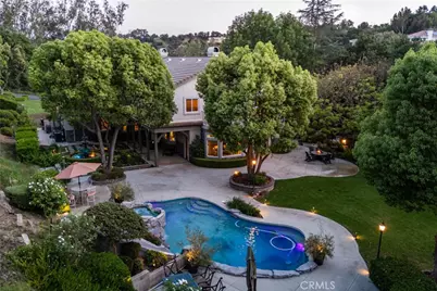 1024 Village Drive, Chino Hills, CA 91709 - Photo 7