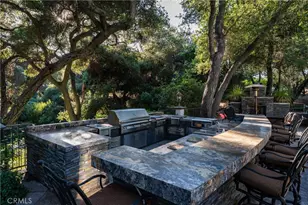 1024 Village Dr, Chino Hills, CA 91709 - Photo 47