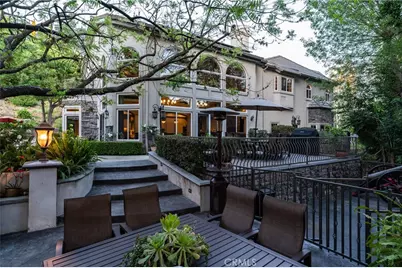 1024 Village Drive, Chino Hills, CA 91709 - Photo 1