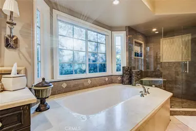 1024 Village Drive, Chino Hills, CA 91709 - Photo 35