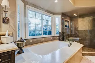 1024 Village Dr, Chino Hills, CA 91709 - Photo 35