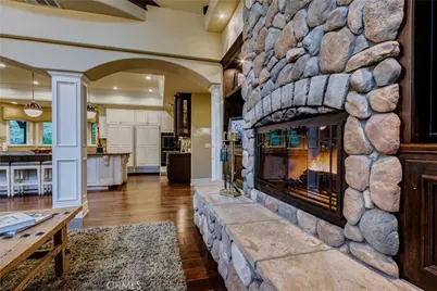 1024 Village Drive, Chino Hills, CA 91709 - Photo 23