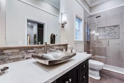 1024 Village Drive, Chino Hills, CA 91709 - Photo 35