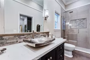 1024 Village Dr, Chino Hills, CA 91709 - Photo 35