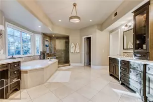 1024 Village Dr, Chino Hills, CA 91709 - Photo 33
