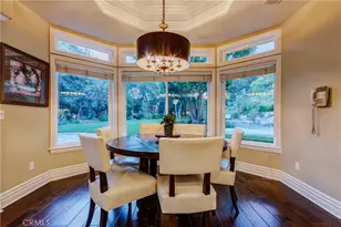 1024 Village Dr, Chino Hills, CA 91709 - Photo 25