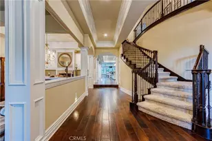 1024 Village Dr, Chino Hills, CA 91709 - Photo 7