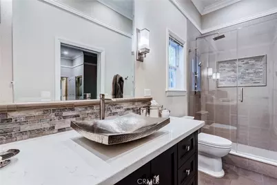 1024 Village Drive, Chino Hills, CA 91709 - Photo 35
