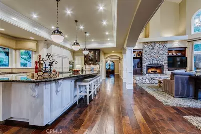 1024 Village Drive, Chino Hills, CA 91709 - Photo 25