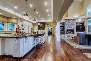 1024 Village Dr, Chino Hills, CA 91709 - Photo 25