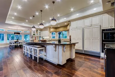 1024 Village Drive, Chino Hills, CA 91709 - Photo 13