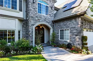 1024 Village Dr, Chino Hills, CA 91709 - Photo 13