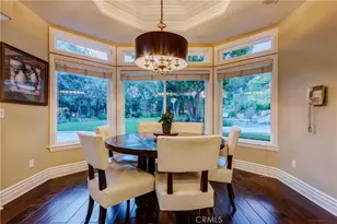 1024 Village Dr, Chino Hills, CA 91709 - Photo 25