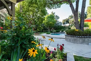 1024 Village Dr, Chino Hills, CA 91709 - Photo 17