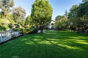 1024 Village Dr, Chino Hills, CA 91709 - Photo 63