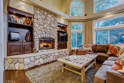 1024 Village Drive, Chino Hills, CA 91709 - Photo 23