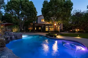 1024 Village Dr, Chino Hills, CA 91709 - Photo 3