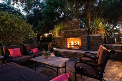 1024 Village Drive, Chino Hills, CA 91709 - Photo 5