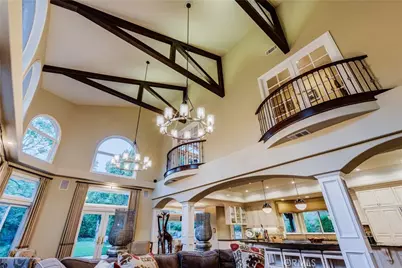 1024 Village Drive, Chino Hills, CA 91709 - Photo 21