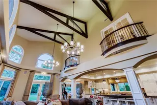 1024 Village Dr, Chino Hills, CA 91709 - Photo 21