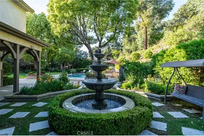 1024 Village Drive, Chino Hills, CA 91709 - Photo 15