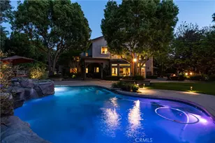 1024 Village Dr, Chino Hills, CA 91709 - Photo 3