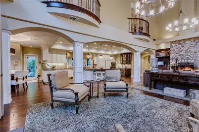 1024 Village Drive, Chino Hills, CA 91709 - Photo 21