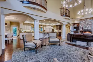 1024 Village Dr, Chino Hills, CA 91709 - Photo 21