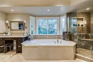 1024 Village Dr, Chino Hills, CA 91709 - Photo 43