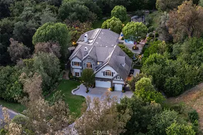 1024 Village Drive, Chino Hills, CA 91709 - Photo 53