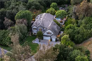 1024 Village Dr, Chino Hills, CA 91709 - Photo 53