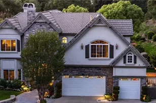 1024 Village Dr, Chino Hills, CA 91709 - Photo 7