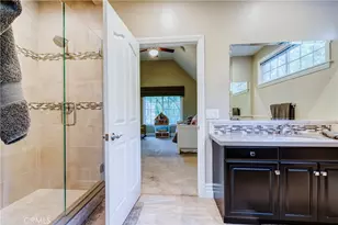 1024 Village Dr, Chino Hills, CA 91709 - Photo 37