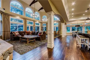 1024 Village Dr, Chino Hills, CA 91709 - Photo 33