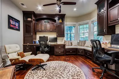 1024 Village Drive, Chino Hills, CA 91709 - Photo 39