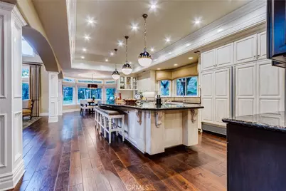 1024 Village Drive, Chino Hills, CA 91709 - Photo 19