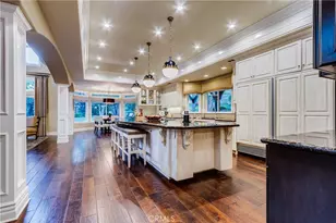 1024 Village Dr, Chino Hills, CA 91709 - Photo 19