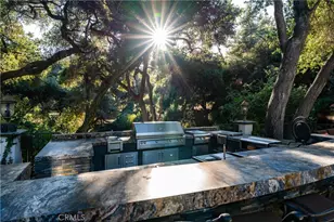 1024 Village Dr, Chino Hills, CA 91709 - Photo 61