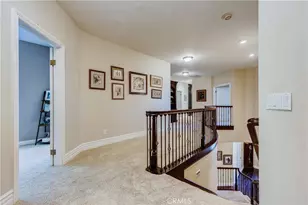 1024 Village Dr, Chino Hills, CA 91709 - Photo 33
