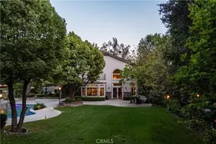 1024 Village Dr, Chino Hills, CA 91709 - Photo 57