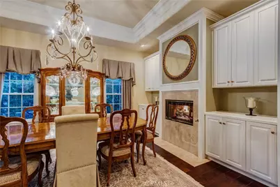 1024 Village Drive, Chino Hills, CA 91709 - Photo 13