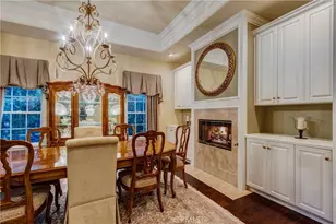 1024 Village Dr, Chino Hills, CA 91709 - Photo 13