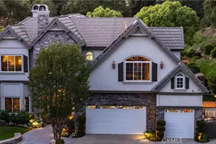 1024 Village Dr, Chino Hills, CA 91709 - Photo 1