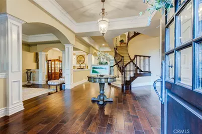 1024 Village Drive, Chino Hills, CA 91709 - Photo 9