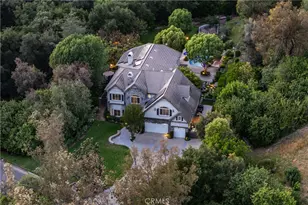 1024 Village Dr, Chino Hills, CA 91709 - Photo 75